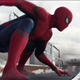 Spider-Man made his debut in Civil War, and he’s getting his own in 2019. Image: Disney